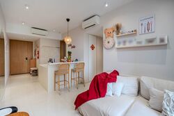 Midwood (D23), Condominium #547467341